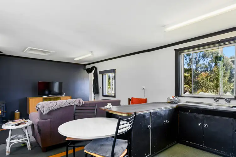 Fourth view of Homely house listing, 42 Wades Road, White Beach TAS 7184