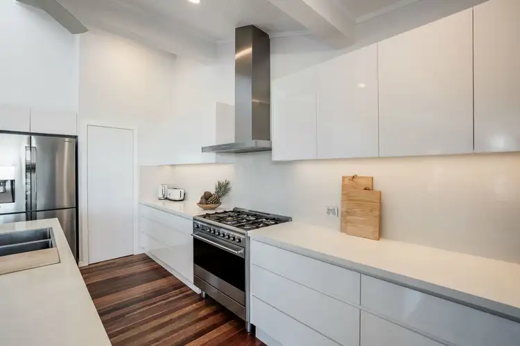 Sixth view of Homely house listing, 13 Woodwark Crescent, Cannonvale QLD 4802