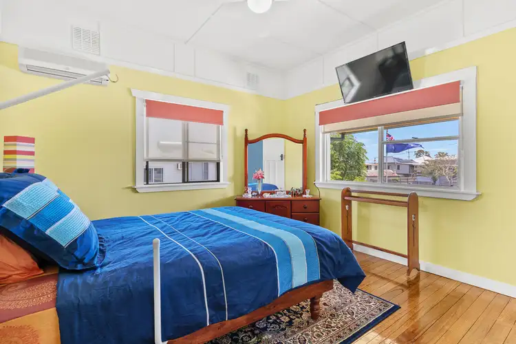 Sixth view of Homely house listing, 1 Alfred Street, Woodburn NSW 2472