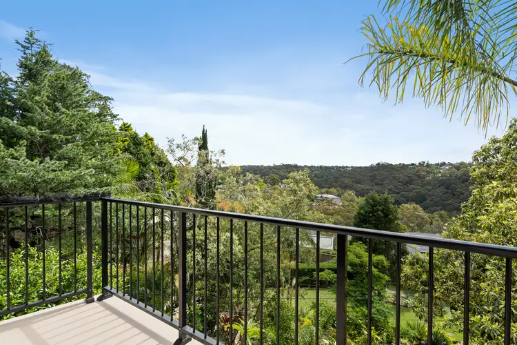 Third view of Homely house listing, 8 Crete Place, East Lindfield NSW 2070