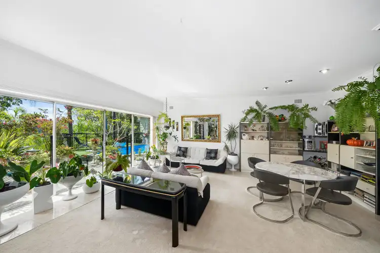 Fourth view of Homely house listing, 8 Crete Place, East Lindfield NSW 2070
