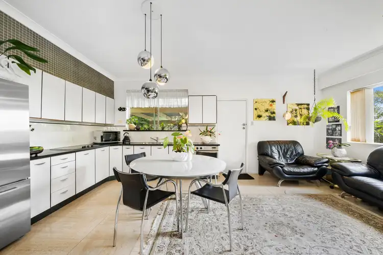 Fifth view of Homely house listing, 8 Crete Place, East Lindfield NSW 2070