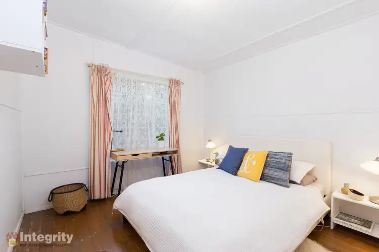 Sixth view of Homely house listing, 54 Chalet Road, Badger Creek VIC 3777