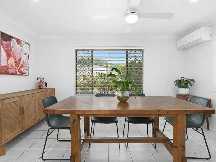 Third view of Homely house listing, 343 Irving Avenue, Frenchville QLD 4701