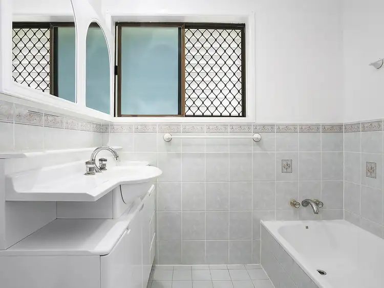 Sixth view of Homely house listing, 343 Irving Avenue, Frenchville QLD 4701