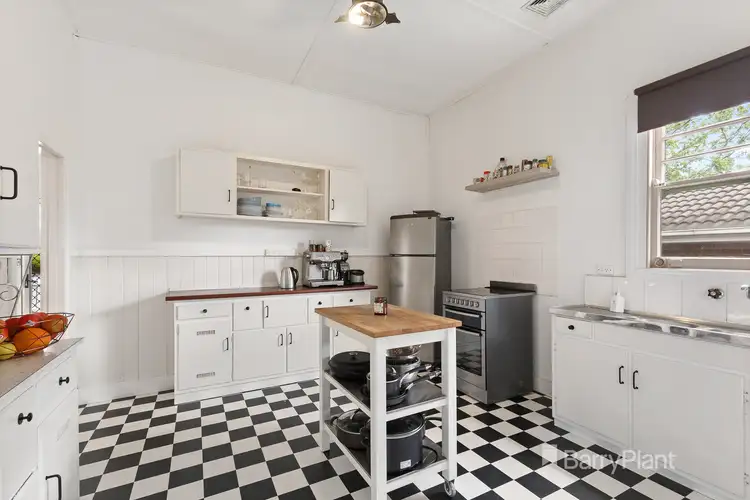Fourth view of Homely unit listing, 1/9 Doysal Avenue, Ferntree Gully VIC 3156