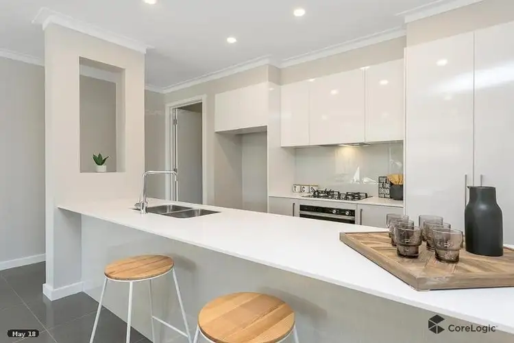 Main view of Homely house listing, 17 Cliff Avenue, Port Noarlunga South SA 5167