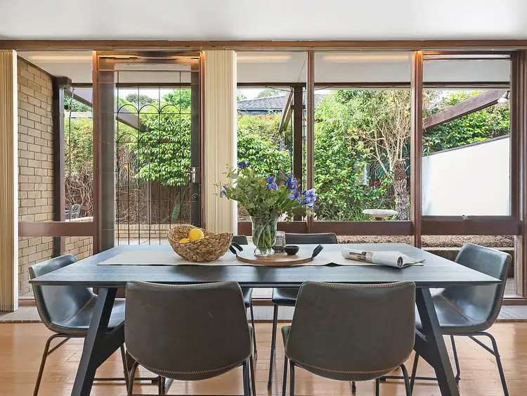 Third view of Homely house listing, 7 Wirrabara Court, Yallambie VIC 3085