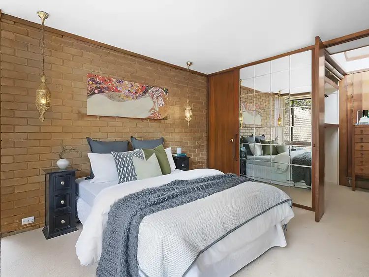 Fourth view of Homely house listing, 7 Wirrabara Court, Yallambie VIC 3085