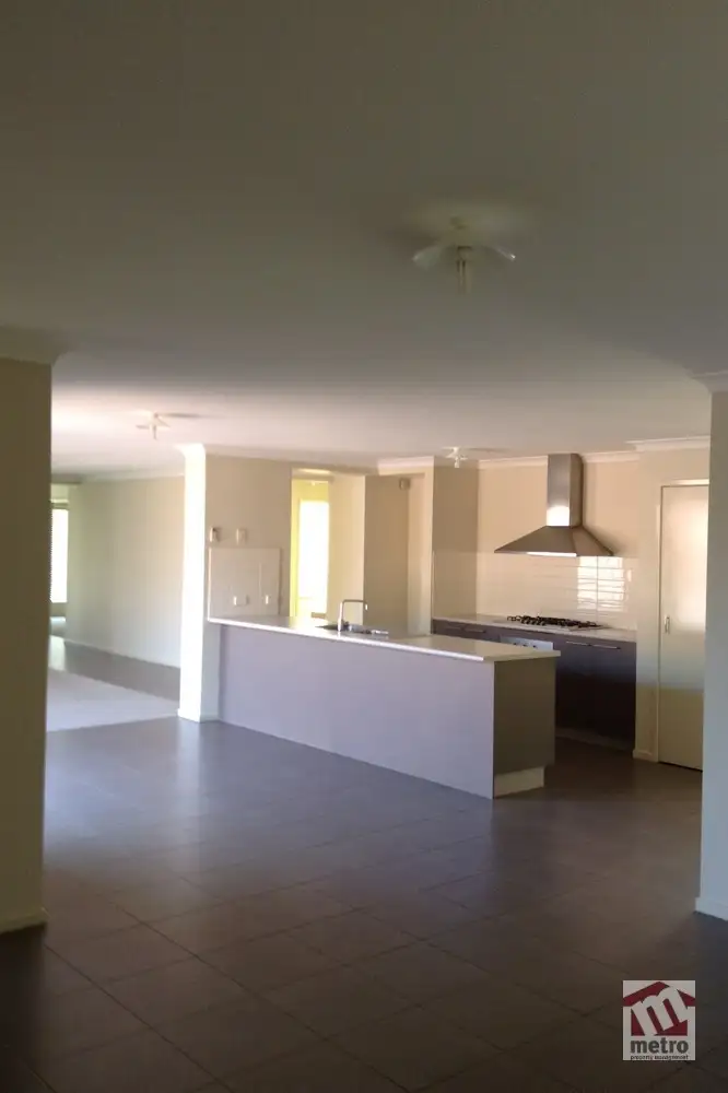 Third view of Homely house listing, 38 Alysha Avenue, Lyndhurst VIC 3975