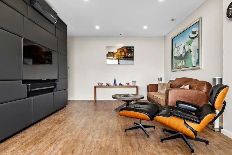 Main view of Homely apartment listing, 25/13-19 Princess Street, Brighton-le-sands NSW 2216
