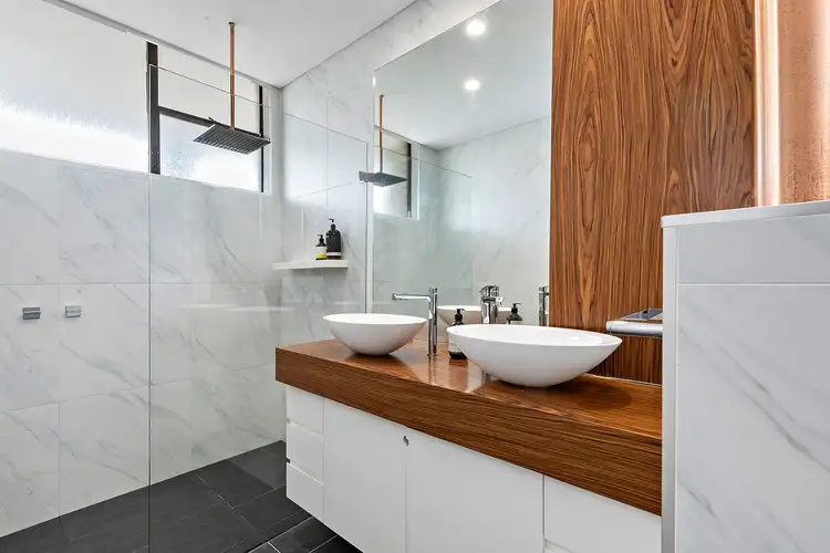 Third view of Homely apartment listing, 25/13-19 Princess Street, Brighton-le-sands NSW 2216