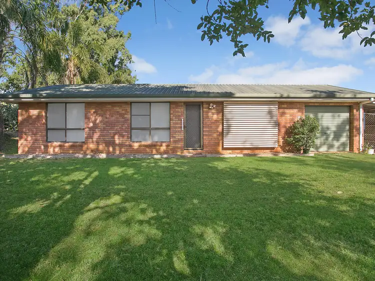 Main view of Homely house listing, 44 Spring Creek Close, The Caves QLD 4702