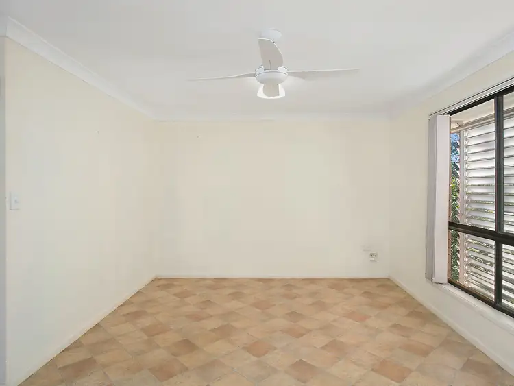 Third view of Homely house listing, 44 Spring Creek Close, The Caves QLD 4702