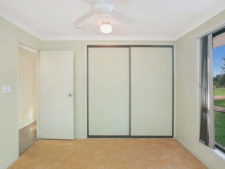 Fourth view of Homely house listing, 44 Spring Creek Close, The Caves QLD 4702