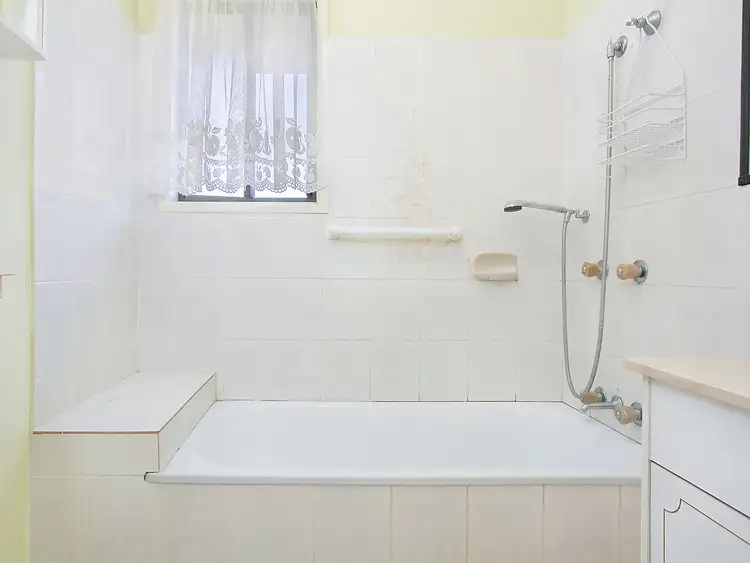 Fifth view of Homely house listing, 44 Spring Creek Close, The Caves QLD 4702