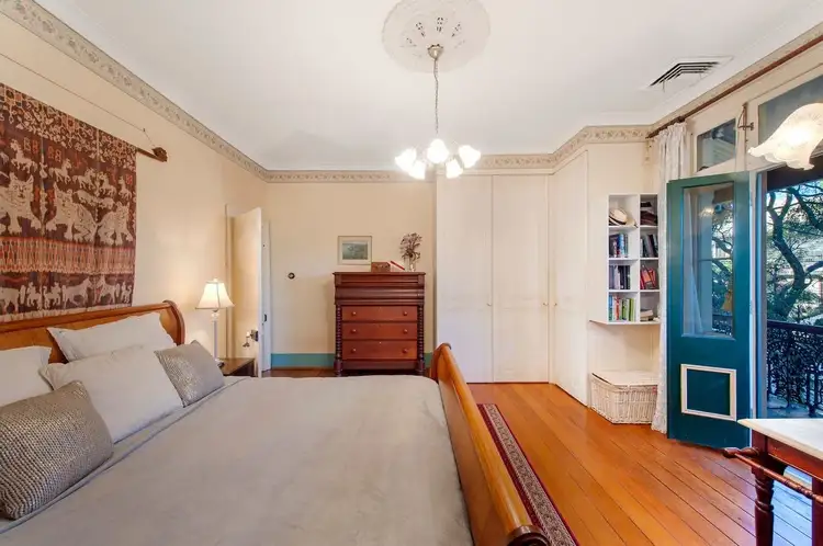 Fifth view of Homely house listing, 42 Wemyss Street, Enmore NSW 2042