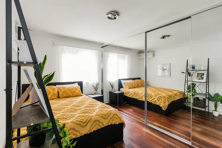 Sixth view of Homely semi-detached listing, 1 Kyarra Place, Innaloo WA 6018