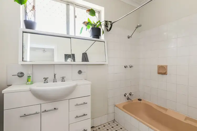 Seventh view of Homely semi-detached listing, 1 Kyarra Place, Innaloo WA 6018