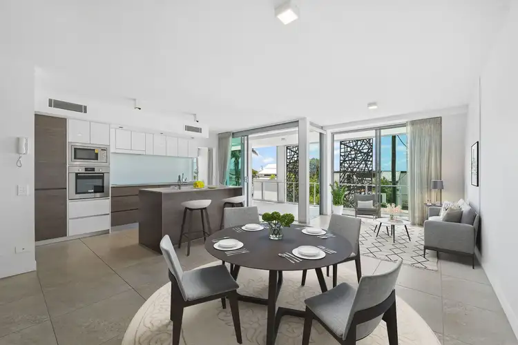 Level 2/11/16 Marjorie Street, Mooloolaba QLD 4557