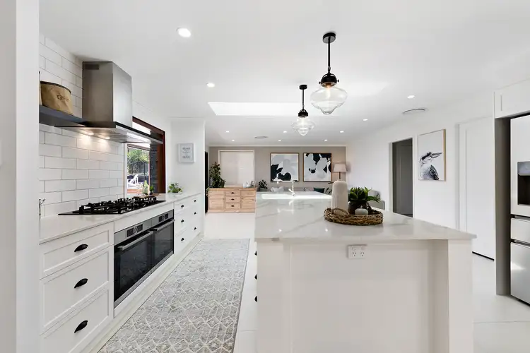 30 Koolan Crescent, Shailer Park QLD 4128