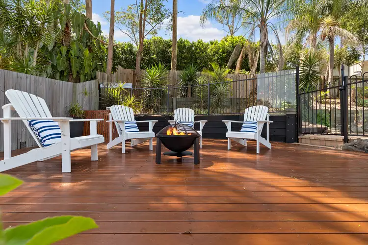 Fifth view of Homely house listing, 30 Koolan Crescent, Shailer Park QLD 4128