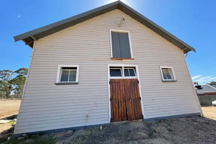 LOT Lot, 11/12/13 Heinz Street, White Hills VIC 3550