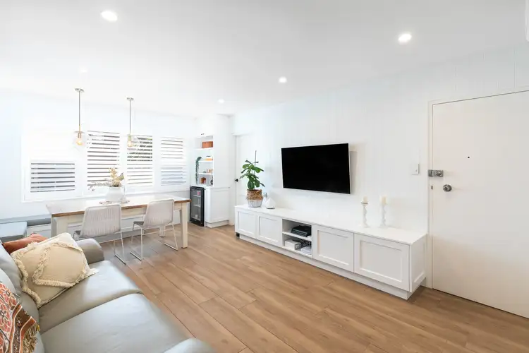 4/3 St Andrews Place, Cronulla NSW 2230