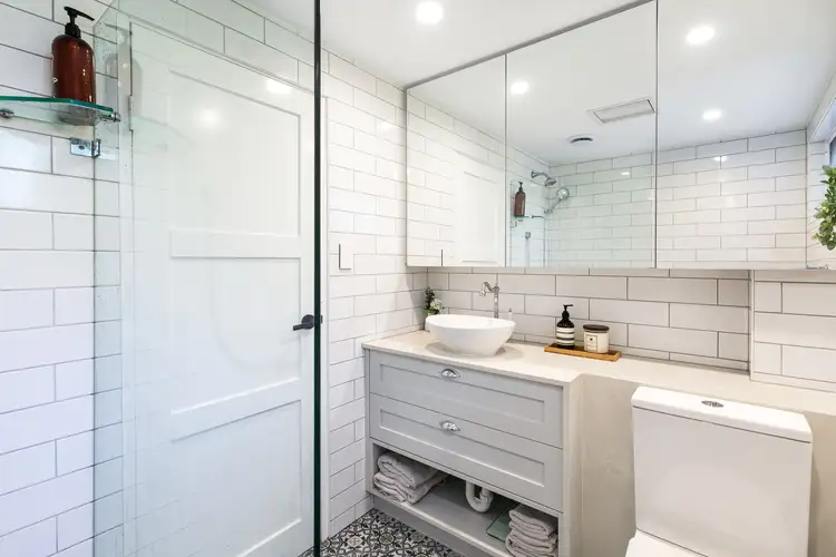 Fifth view of Homely apartment listing, 4/3 St Andrews Place, Cronulla NSW 2230