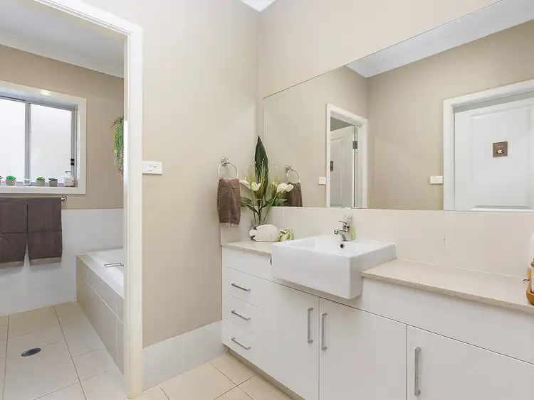Sixth view of Homely house listing, 75 Mallard Drive, The Ponds NSW 2769