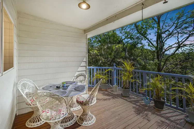 Main view of Homely house listing, 30 Jacqueline Court, Mount Coolum QLD 4573