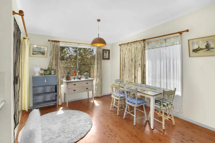 Fourth view of Homely house listing, 30 Jacqueline Court, Mount Coolum QLD 4573
