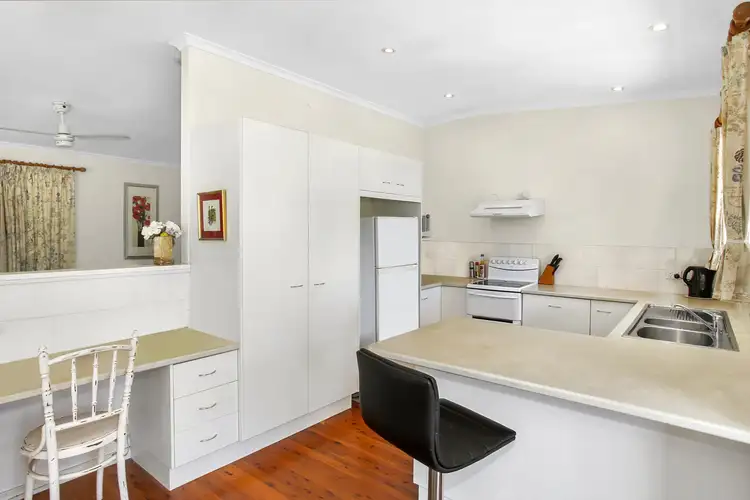 Fifth view of Homely house listing, 30 Jacqueline Court, Mount Coolum QLD 4573