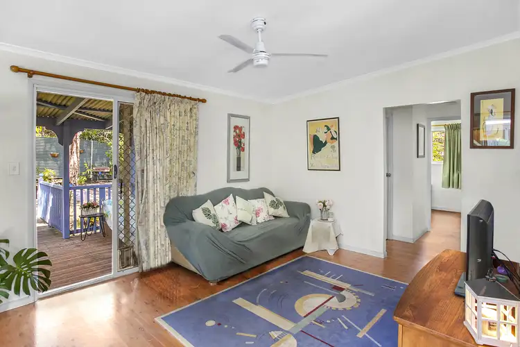 Sixth view of Homely house listing, 30 Jacqueline Court, Mount Coolum QLD 4573
