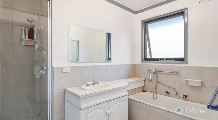 Sixth view of Homely house listing, 17 Cavendish Court, Endeavour Hills VIC 3802