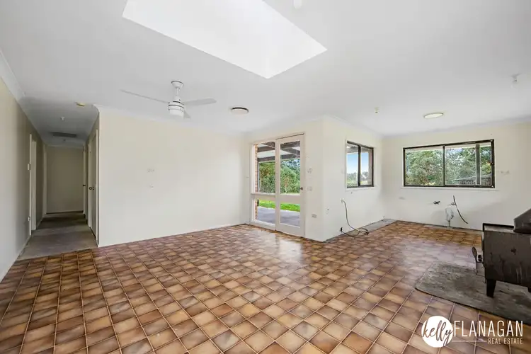Fifth view of Homely rural property listing, 183 Old Pacific Highway, Kundabung NSW 2441