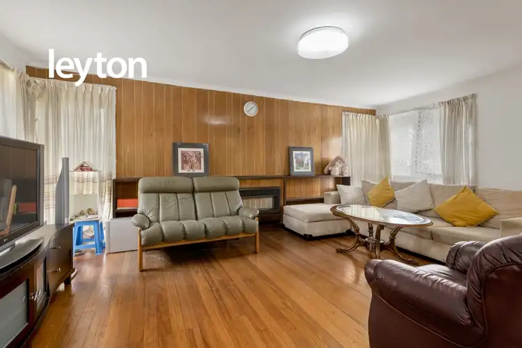 Third view of Homely house listing, 5 Glenmorgan Close, Clayton South VIC 3169