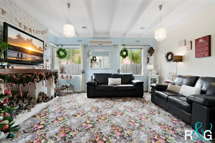 Second view of Homely house listing, 5 Skinner Street, Bittern VIC 3918