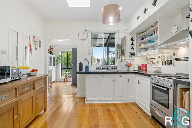 Third view of Homely house listing, 5 Skinner Street, Bittern VIC 3918