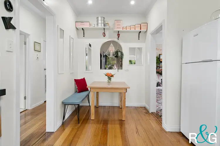 Fourth view of Homely house listing, 5 Skinner Street, Bittern VIC 3918