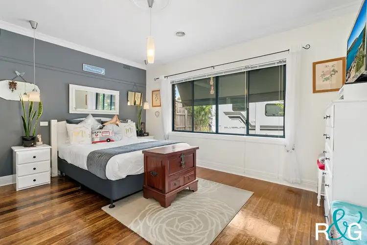 Fifth view of Homely house listing, 5 Skinner Street, Bittern VIC 3918