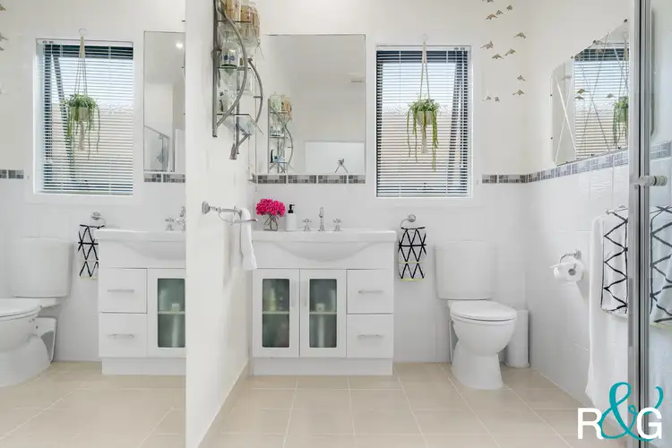 Sixth view of Homely house listing, 5 Skinner Street, Bittern VIC 3918