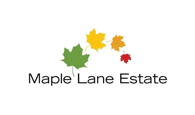 Lot 8 Hathaway Close, Alfredton VIC 3350