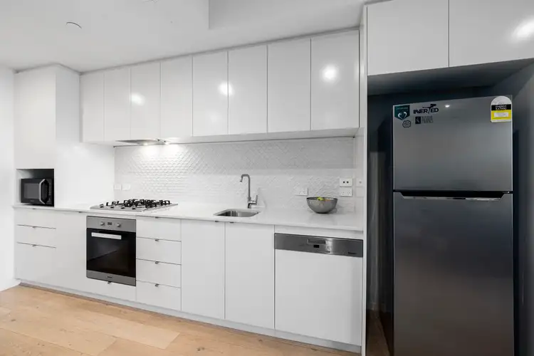Third view of Homely apartment listing, 7/123 Park Beach Road, Coffs Harbour NSW 2450