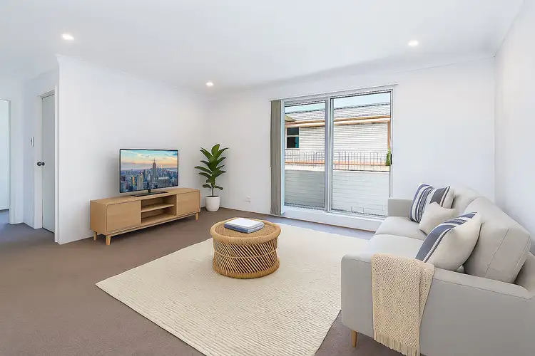 12/58 Pacific Parade, Dee Why NSW 2099