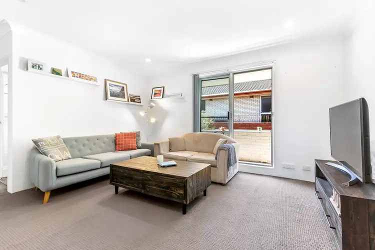 12/58 Pacific Parade, Dee Why NSW 2099