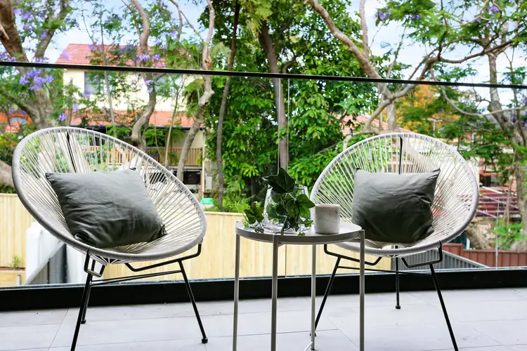 Sixth view of Homely semi-detached listing, 17A Lawson Street, Matraville NSW 2036