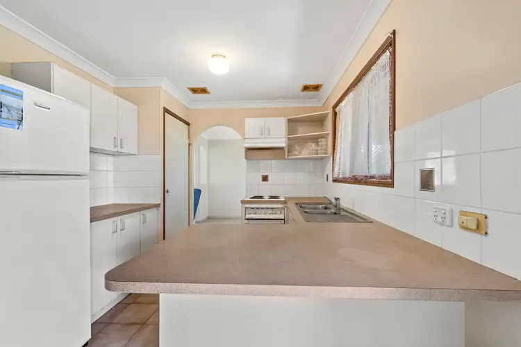 Fourth view of Homely house listing, 21 Overland Drive, Edens Landing QLD 4207