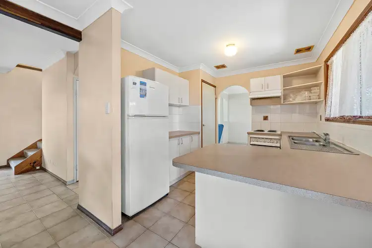 Fifth view of Homely house listing, 21 Overland Drive, Edens Landing QLD 4207