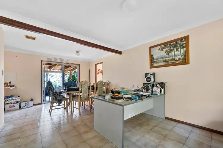 Sixth view of Homely house listing, 21 Overland Drive, Edens Landing QLD 4207